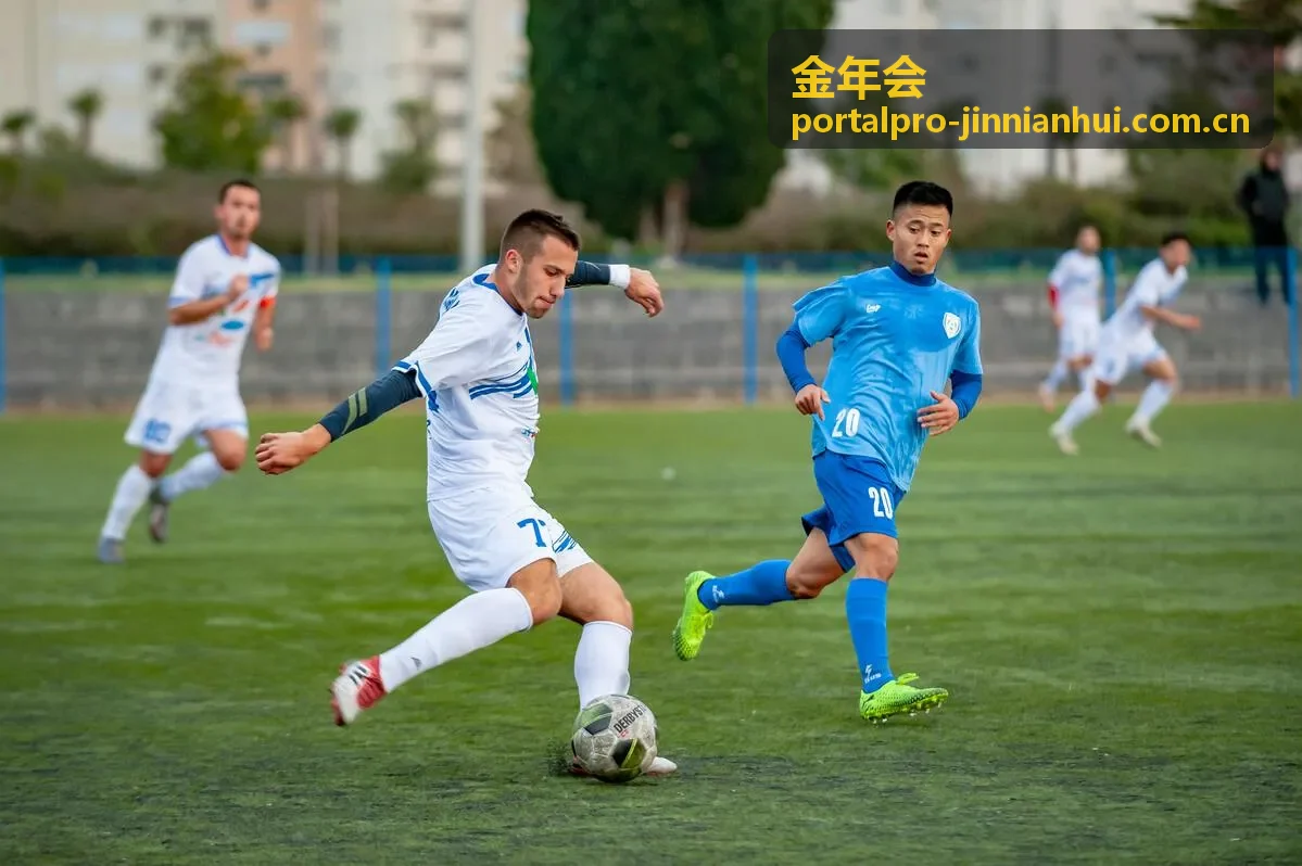 金年会会员专属权益与活动预约核心服务