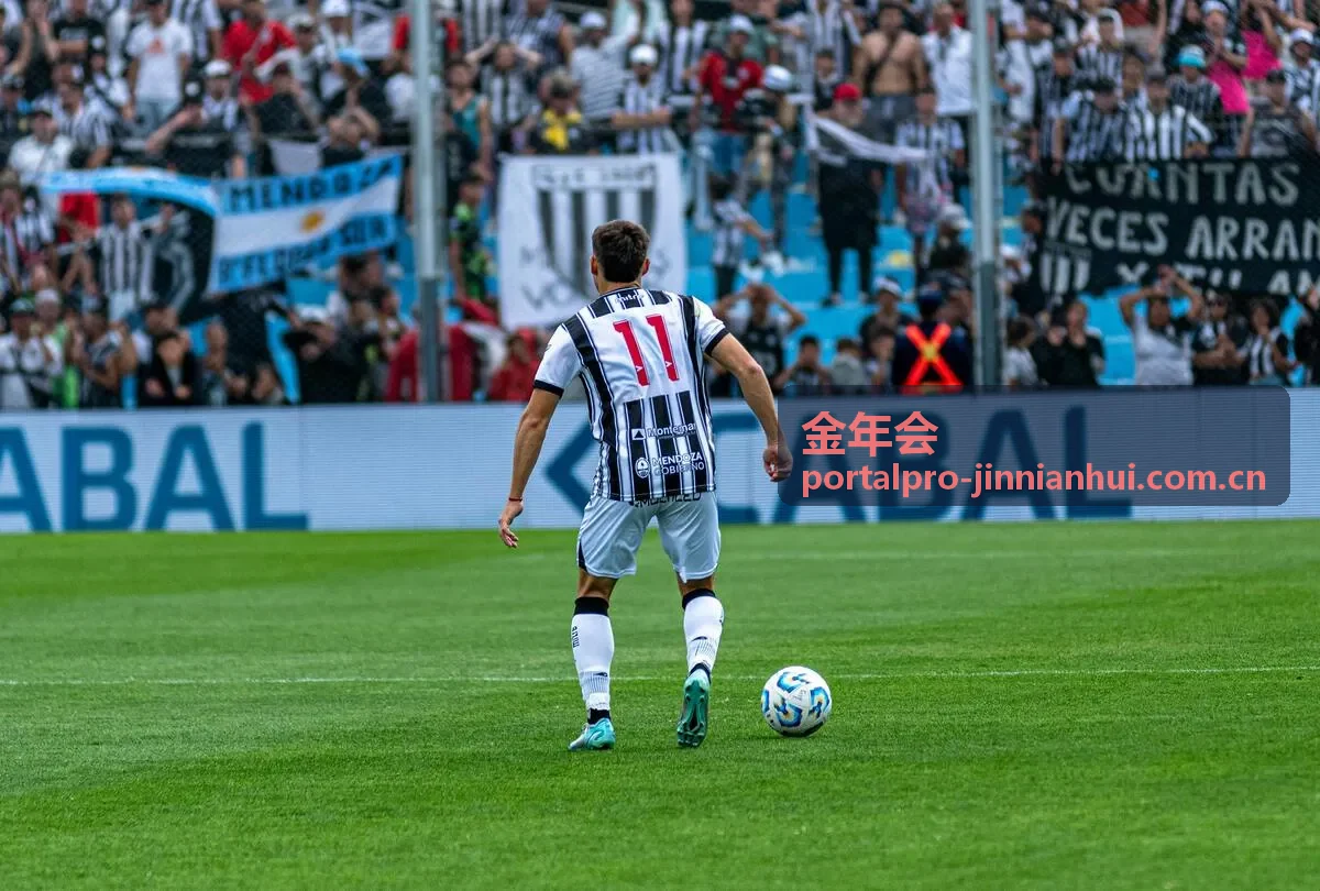 金年会团队专属活动定制方案与商务接待场景